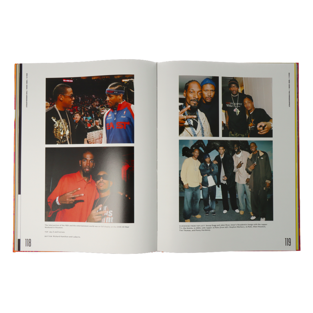 Fly: The Big Book of Basketball Fashion - Stylish Basketball Apparel & Sneaker Culture Guide for Players and Fans | Perfect for Game Day, Streetwear & Sports Enthusiasts