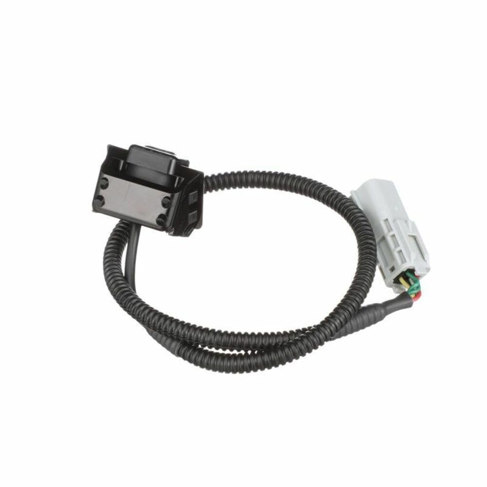 Car Backup Camera with Night Vision - HD 1080P Rear View Parking Assist Camera for Safe Reversing - Perfect for SUVs, Trucks, and RVs