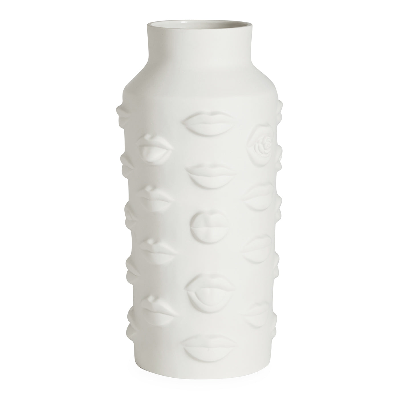 Large Gala Vase - Elegant Floral Centerpiece for Weddings, Home Decor & Special Events | Perfect for Flower Arrangements & Table Decorations