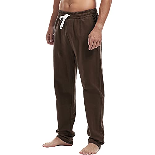 Chocolate Brown