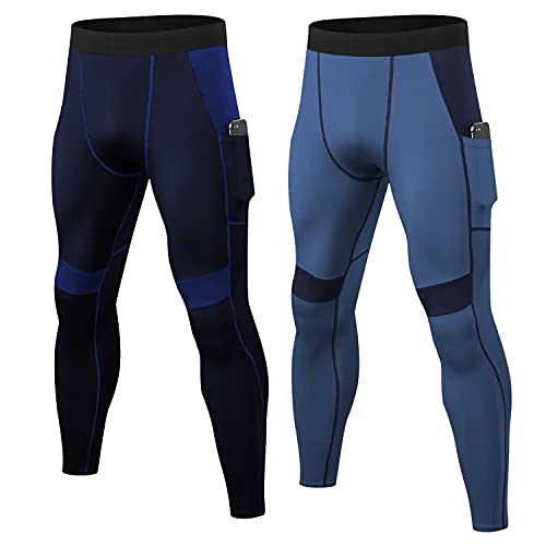 #588 Navy/Gray Blue