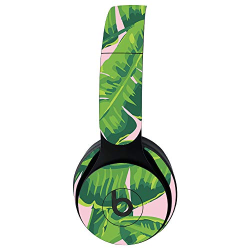 Jungle Glam