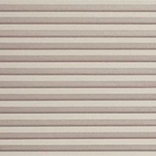 Fawn Color 9/16 CB - Premium Quality for Home Decor, DIY Projects & Crafting