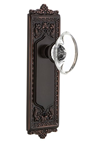 Timeless Bronze