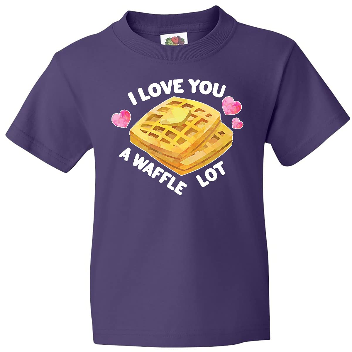 Inktastic Valentine's Day 