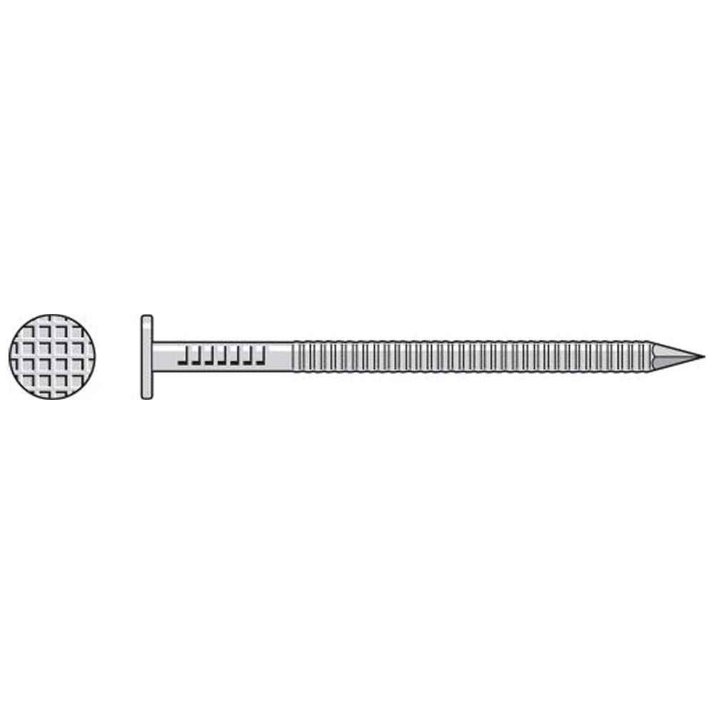 Simpson Strong-Tie S10SNDB 3