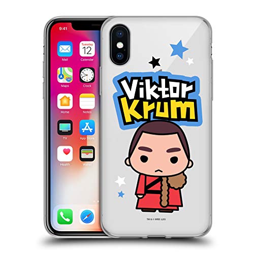 Viktor Krum