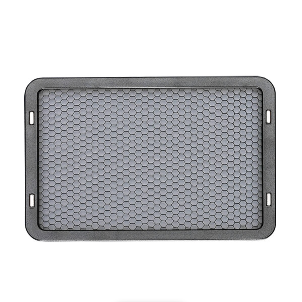 Amaran Ace 25x Bi-Color LED Light Panel - All-in-One Creator Kit (Charcoal) | Perfect for YouTube Videos, Photography & Live Streaming
