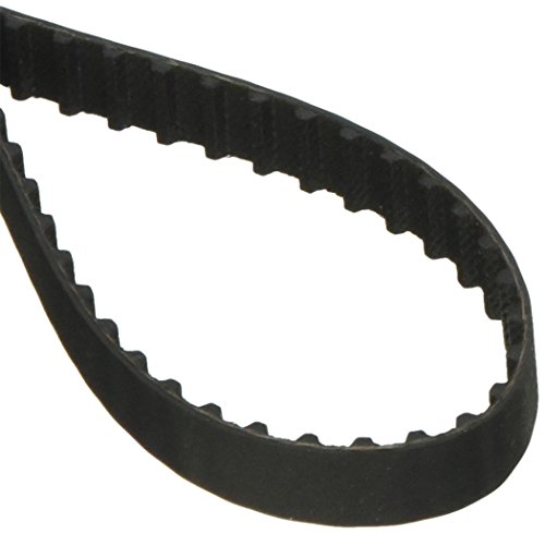 BESTORQ 180-XL-037 XL Timing Belt - 18