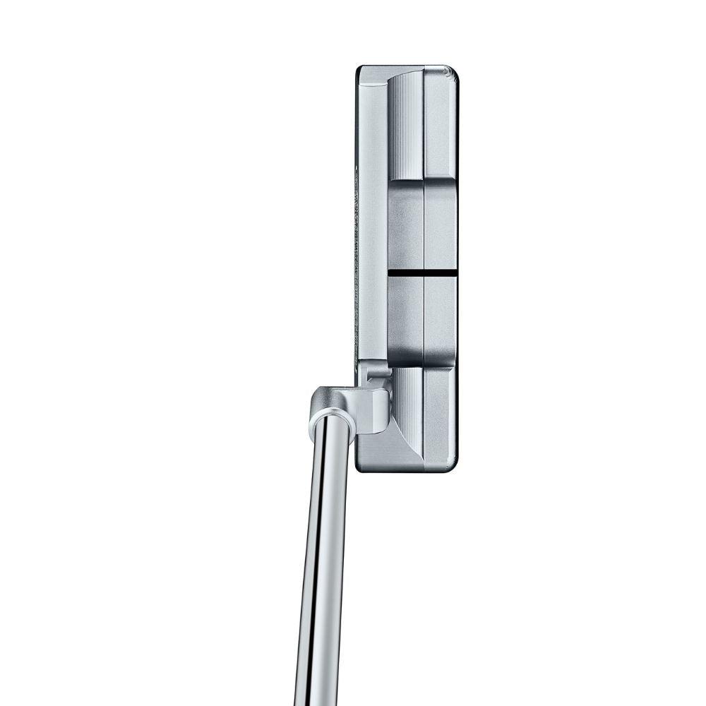 Scotty Cameron Studio Style Newport 2 Putter - Premium Golf Putter for Precision Putting | Perfect for Golf Tournaments & Practice Greens