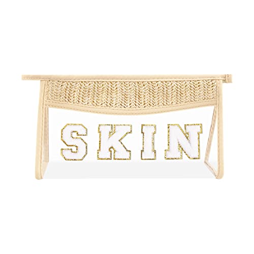 Beige Skin