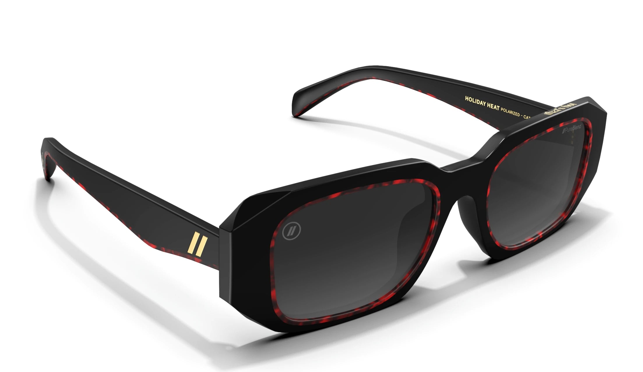 Onyx Holiday Heat - Premium Winter Hand Warmer for Outdoor Activities, Skiing, and Cold Weather Comfort
