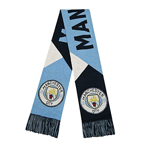 Man City