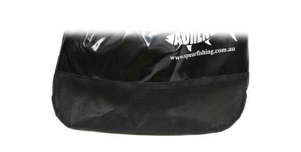 Premium ADRENO Crayfish Bag - Durable & Lightweight Fishing Gear for Freshwater & Saltwater - Perfect for Catching, Storing & Transporting Crawfish, Lobsters & Crustaceans - Ideal for Fishing Trips, Camping & Outdoor Adventures