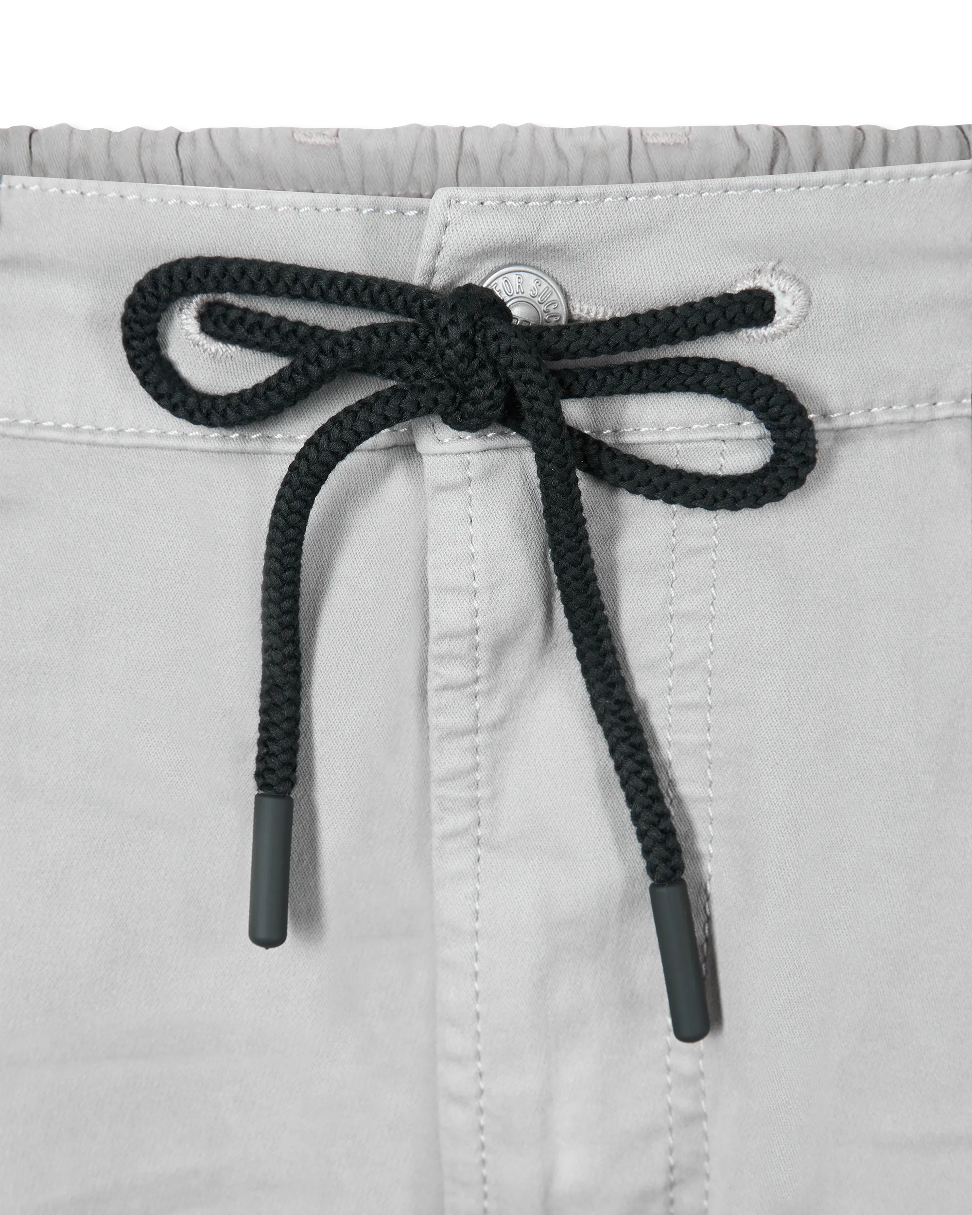 2032 D Krooley Joggjeans - Stylish & Comfortable Jogger Jeans for Men | Perfect for Casual Wear, Work & Outdoor Activities