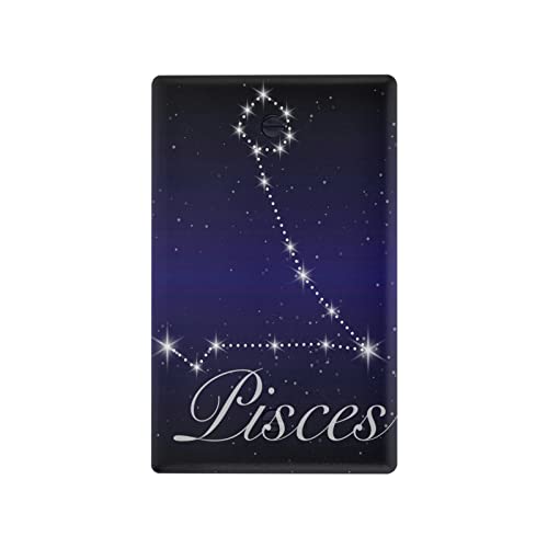 Pisces