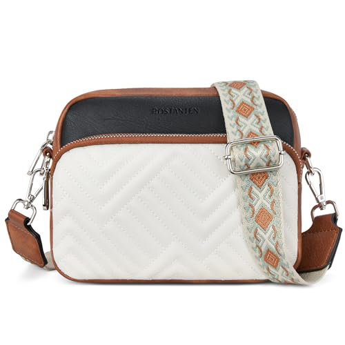 Z01-beige＆black＆brown