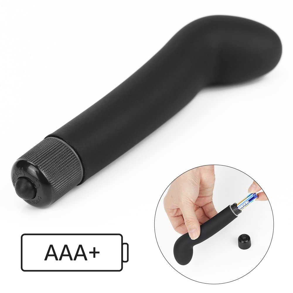BDSM Bondage Kit for Couples - Adult Restraint Set with Ball Gag, Blindfold, Feather Tickler & Vibrator - Beginner Friendly BDSM Toys for Sensual Play & Spicing Up Relationships