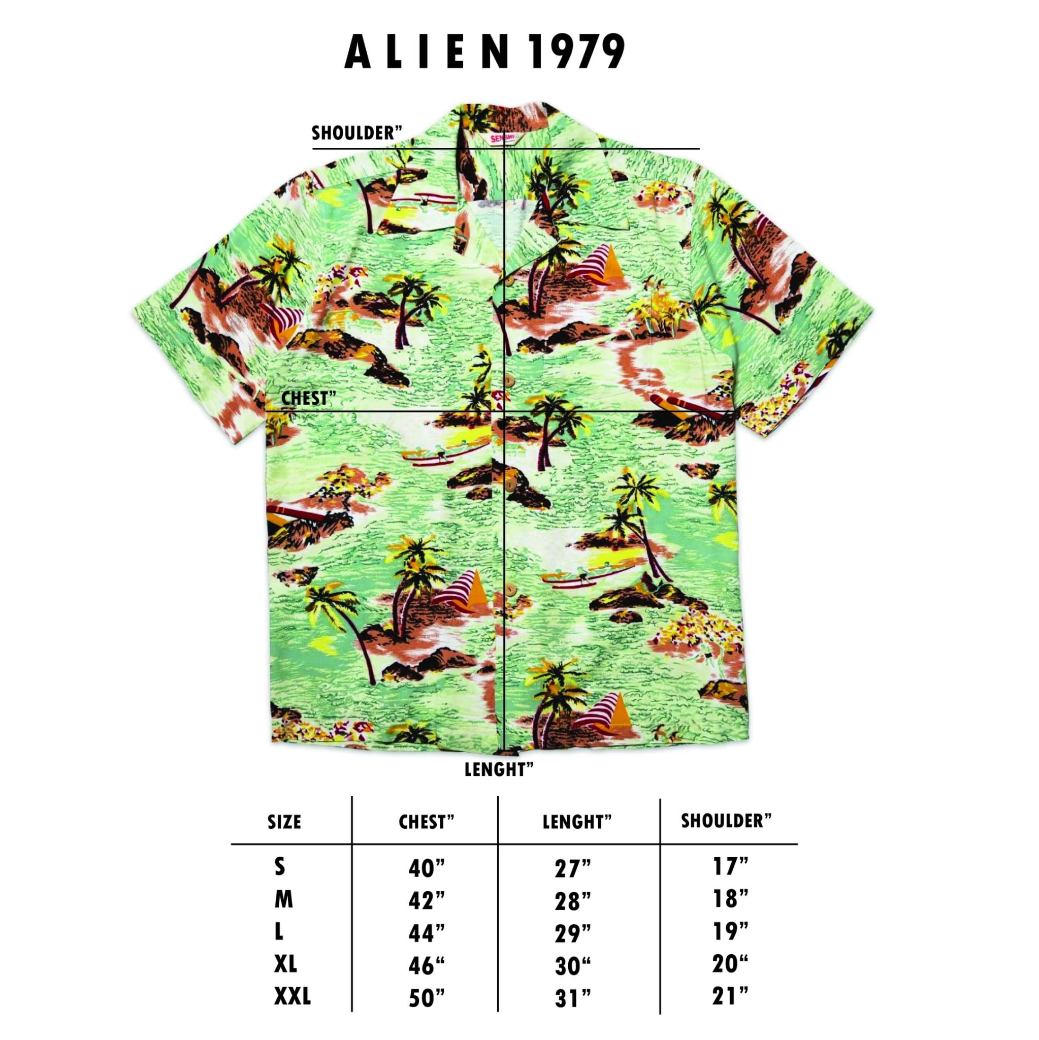 Sun Surf True Romance Hawaiian Shirt for Men - Red Aloha Shirt with Palm Tree Print, Short Sleeve Button Down Casual Shirt (Large) - Perfect for Beach Vacation, Summer Party & Tropical Getaways