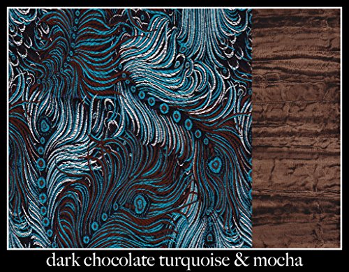 Dark Turquoise