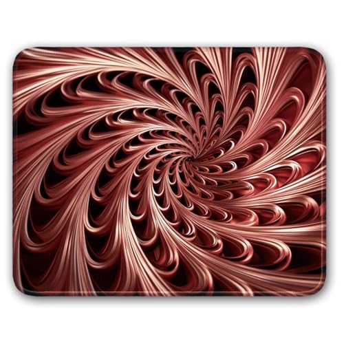 Spiral Geometric Patterns 1621