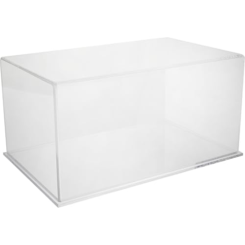 Clear Base
