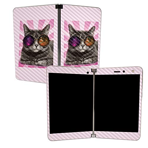 Galaxy Cat