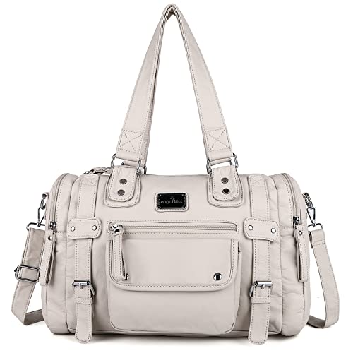 Beige224