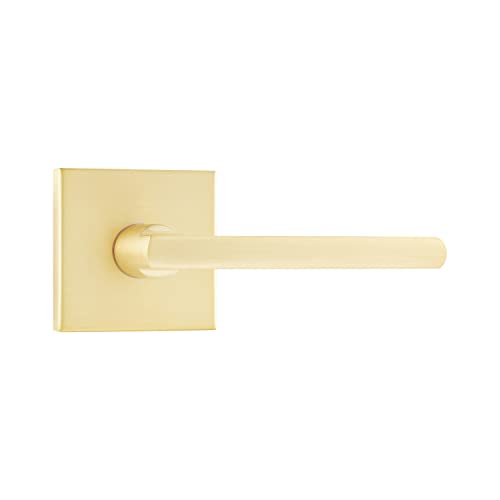 Dummy Door Lever without Lock and Key