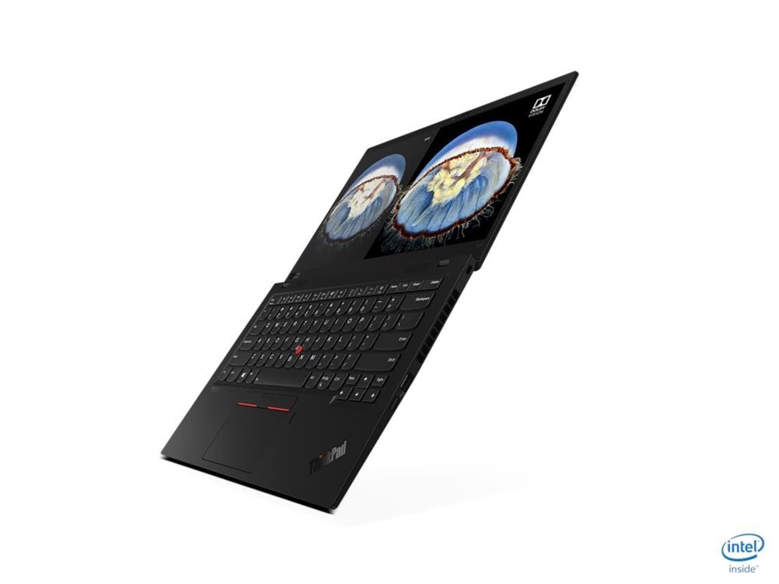 Lenovo ThinkPad X1 Carbon Gen 8 14