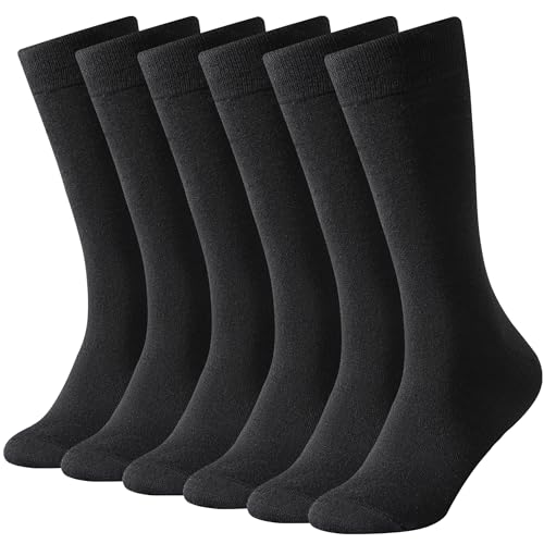 3pairs-black