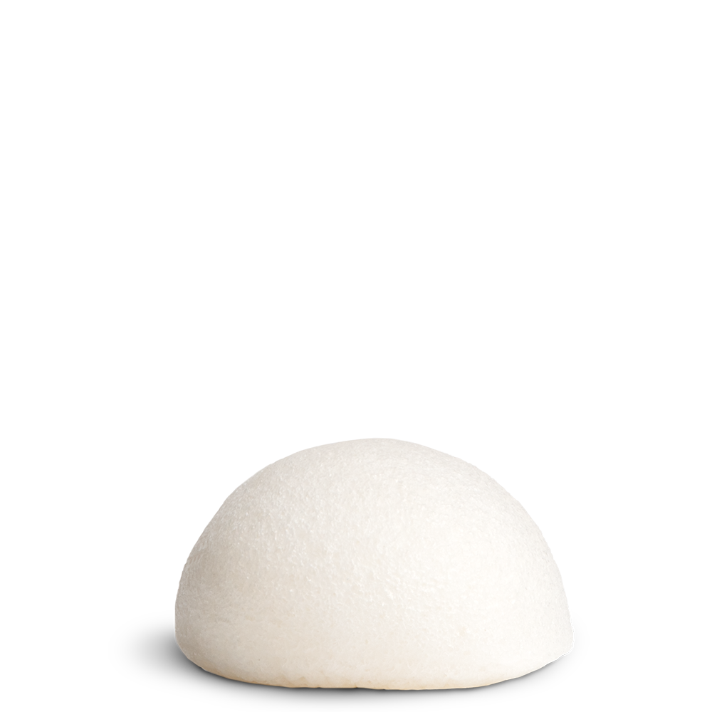 Konjac Kare | Yam Extract Powder for Weight Loss & Detox | Perfect for Keto Diet, Vegan Cooking & Natural Skincare