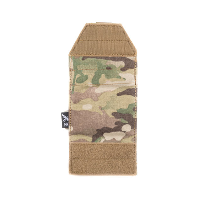 Multicam