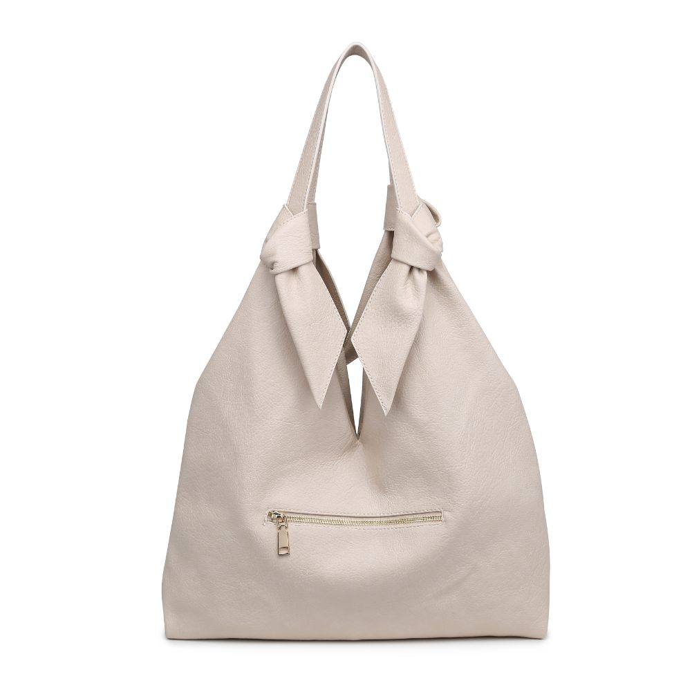 Tabitha - Premium Women's Fashion & Accessories | Trendy Styles for Everyday Wear, Work & Special Occasions