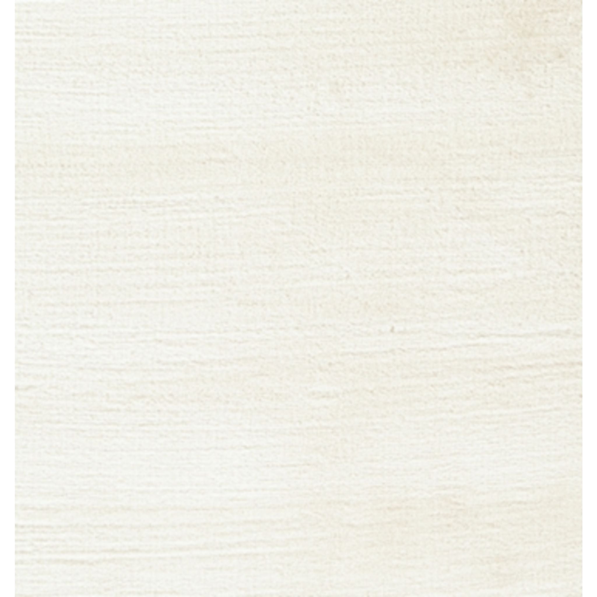 Anaben Soft Plush Area Rug - Non-Slip Living Room Carpet for Bedroom, Home Decor - Cozy & Stylish Floor Mat for Family Room, Dorm, Office