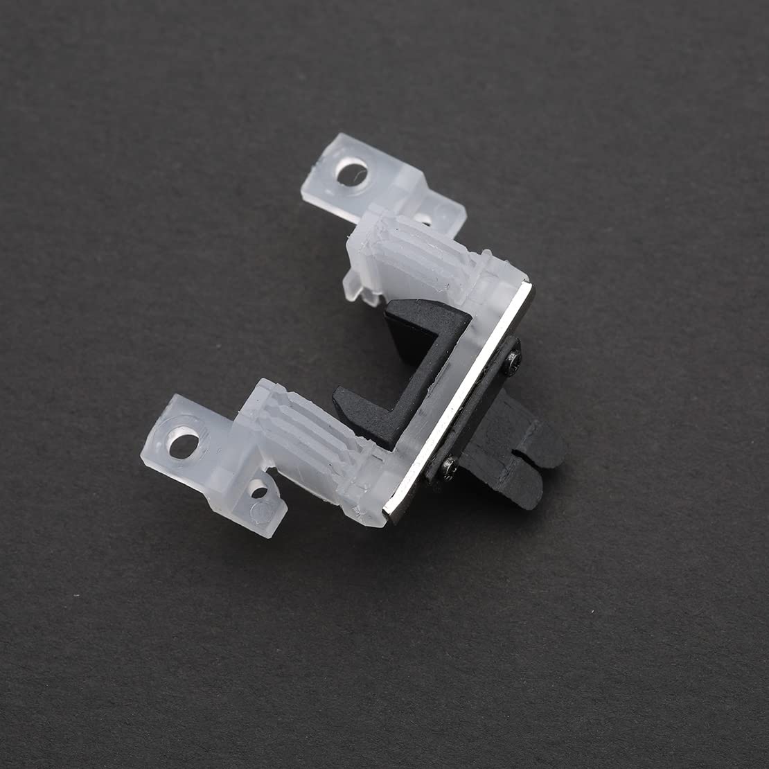 2 PCS Replacement Blade Drive Assembly Lever for Andis Pet Clipper - Compatible with Andis Clippers, Professional Grooming Tool for Dogs & Cats - Perfect for Home Pet Grooming & Professional Salon Use