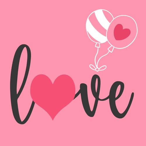 I Love You Gifts