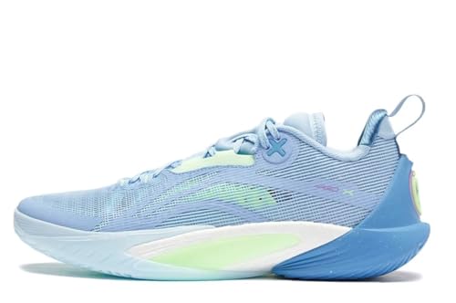 Light Blue Cyan