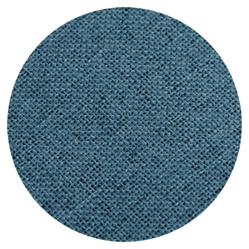 Aegean Blue