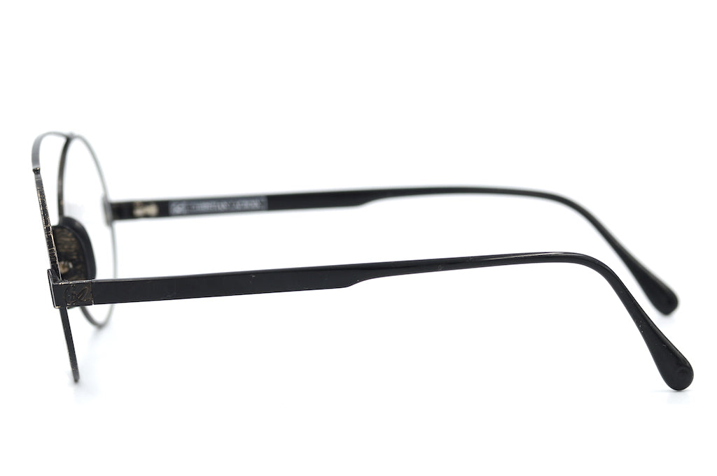 Christian Lacroix 7335 49 - Luxury Designer Sunglasses for Women | UV Protection & Fashion Statement | Perfect for Beach, Driving & Outdoor Activities