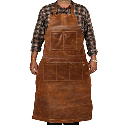 Brown-02