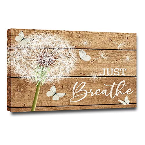 #03 light brown dandelion