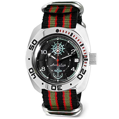 710526 multi