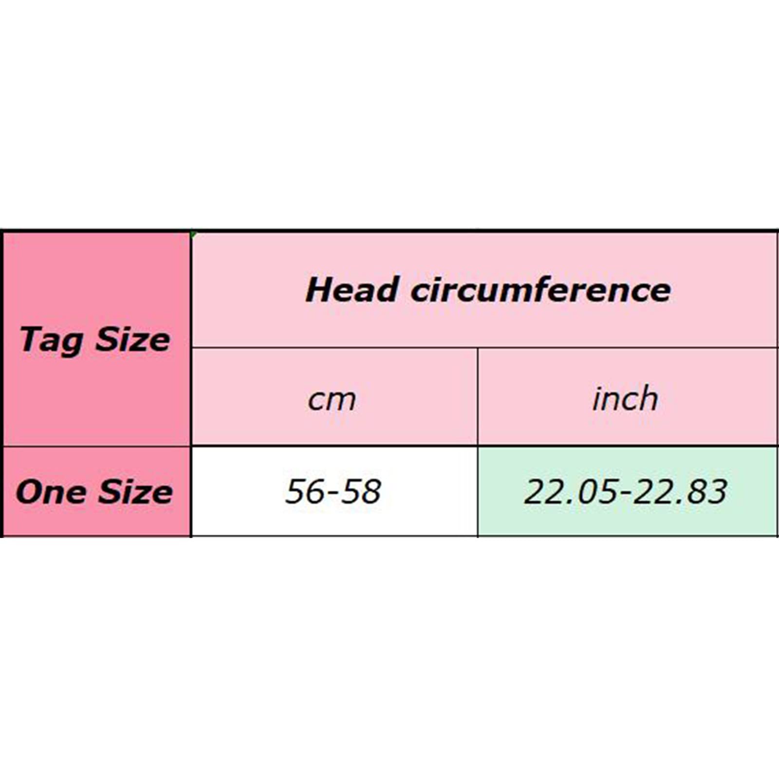 Stylish Shapeable Straw Cowboy Hat for Women & Men - Breathable Summer Sun Hat with Hollow Design - Perfect for Western Outfits, Beach, Outdoor Activities & Country Music Festivals