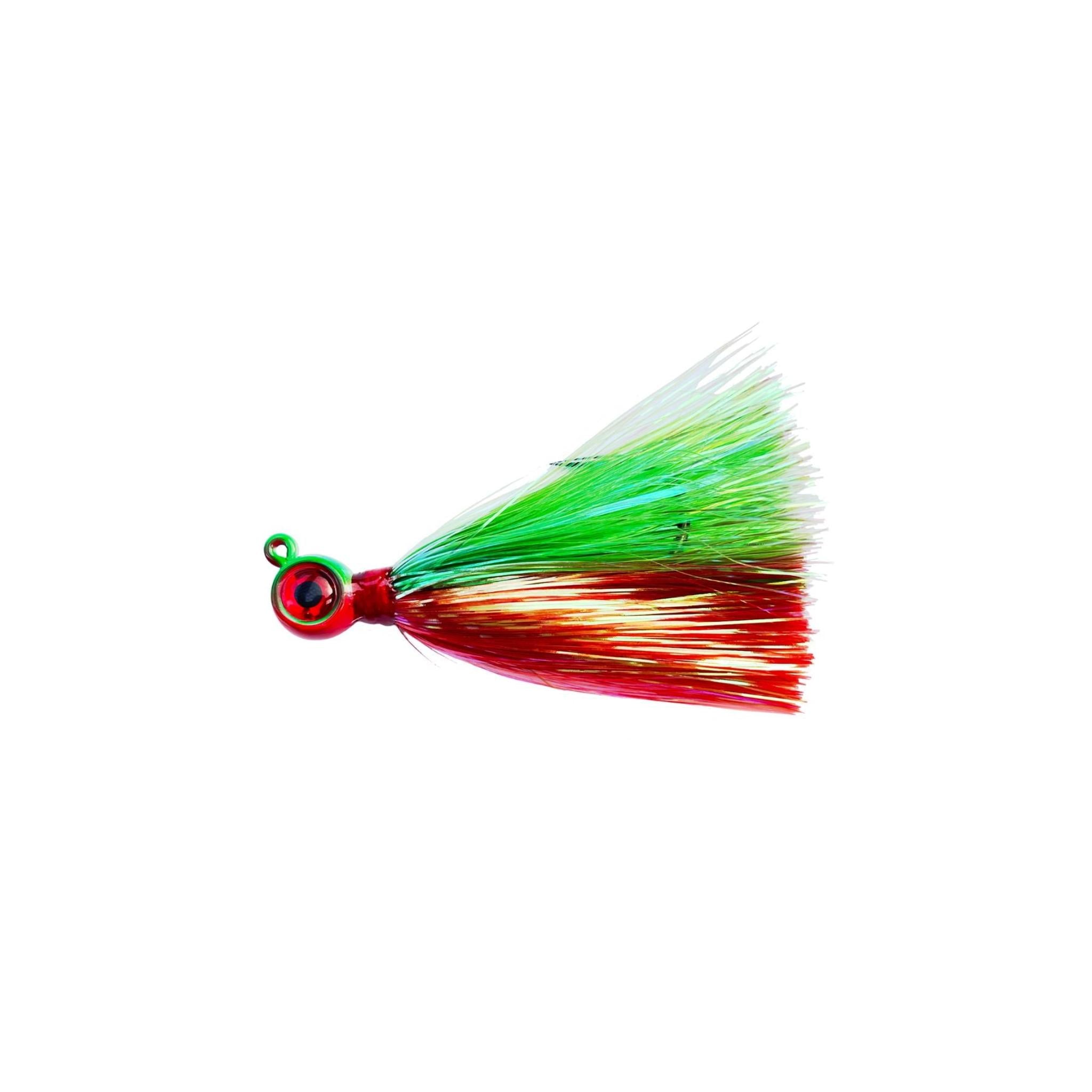Chartreuse