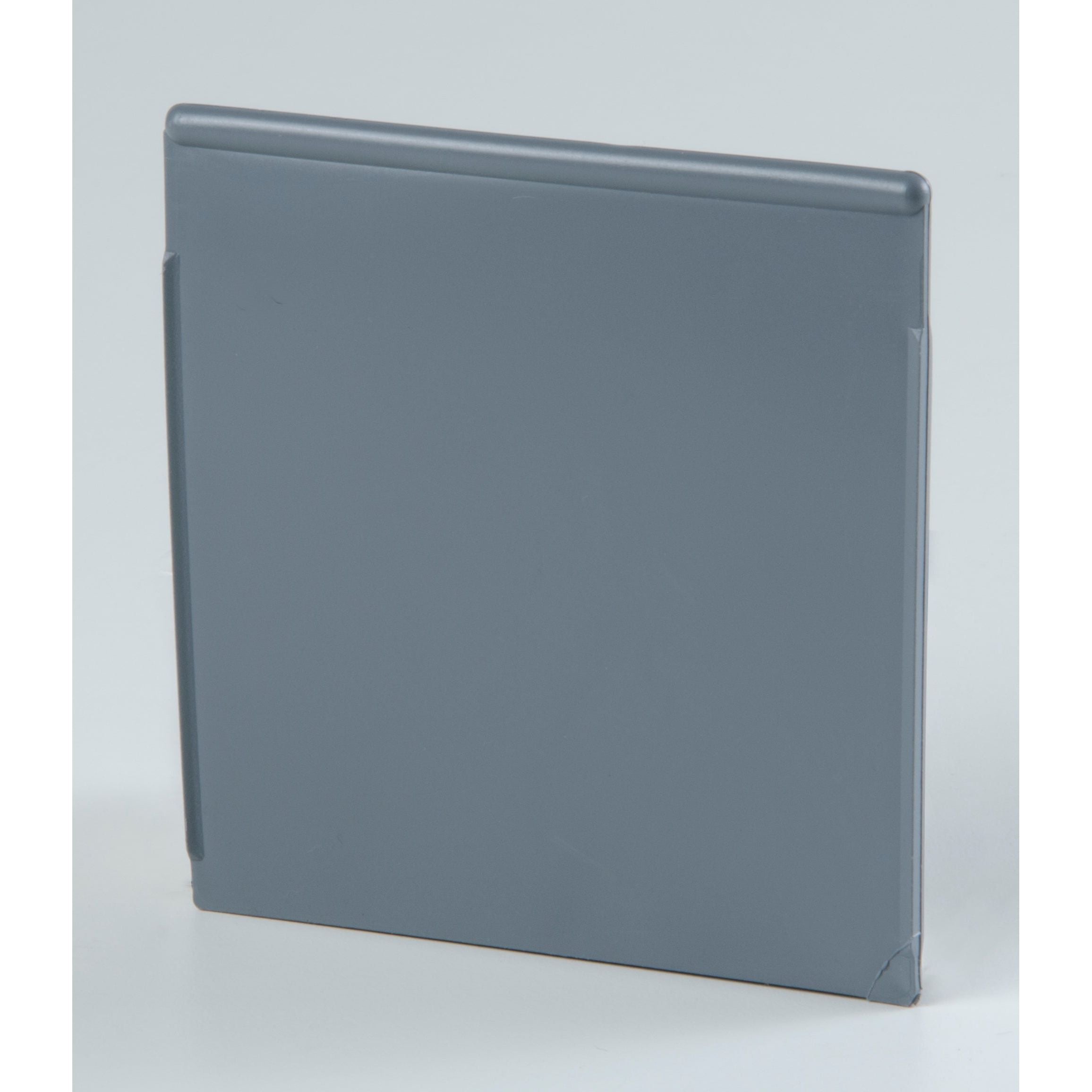 100mm Spare Parts Tray Dividers - Pack of 20 | Organizer for Small Hardware, Electronics & Craft Supplies | Perfect for Workshops, Garages & DIY Projects