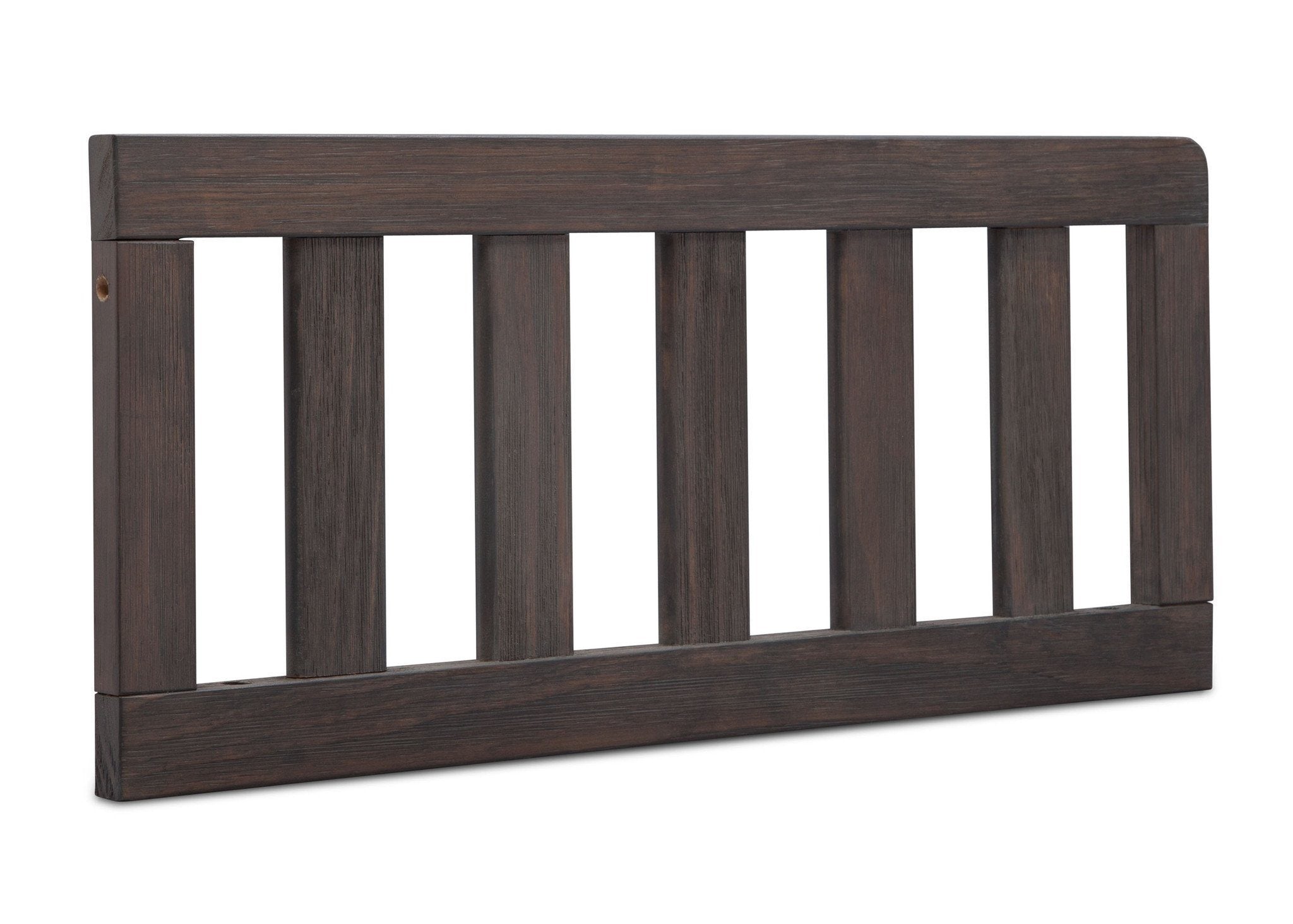 Safe & Adjustable Toddler Guardrail for Beds (180129) - Perfect for Baby & Kids Room Safety, Preventing Falls During Sleep