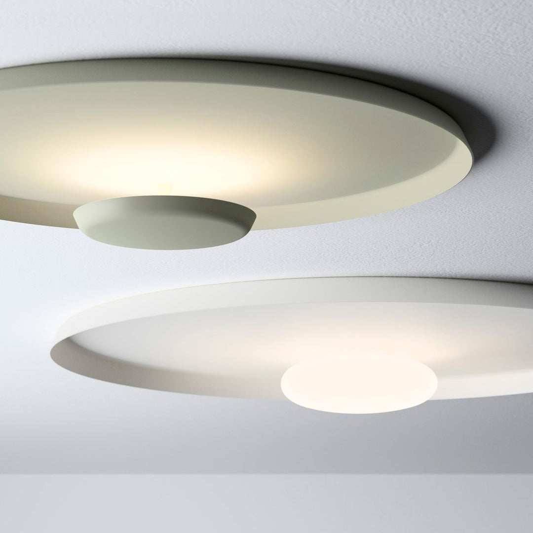 Best Wall Sconce Lights for Bedroom & Living Room - Modern LED Wall Lamp with Dimmable Warm White Light - Perfect for Home Decor, Reading & Ambient Lighting