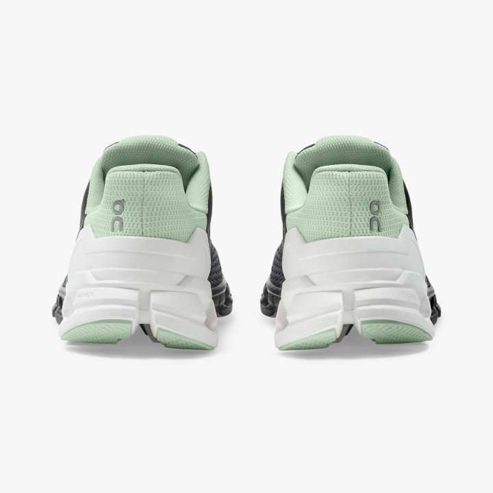 On Cloudflyer Women's Running Shoes - Lightweight & Cushioned for Comfort - Perfect for Jogging, Gym Workouts & Daily Wear