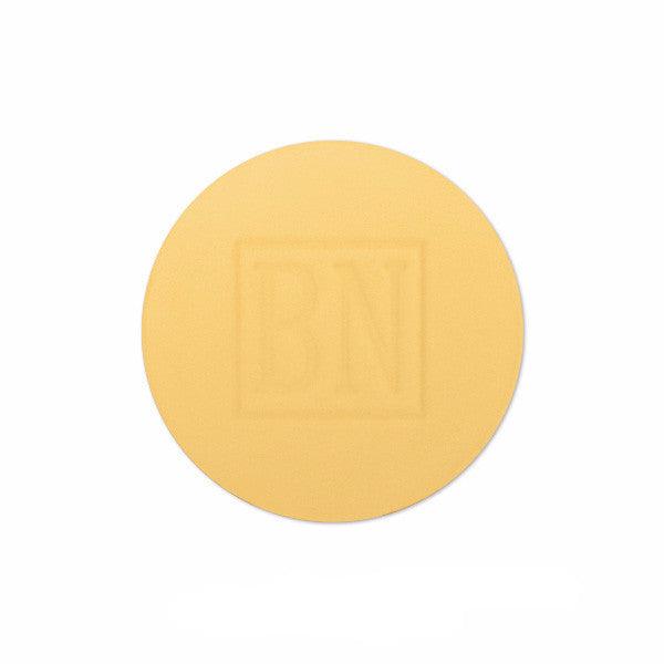Lemon (ER-66)